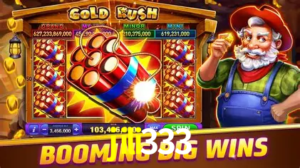 Desvendando o Mundo dos Jogos Virtuais na jili333