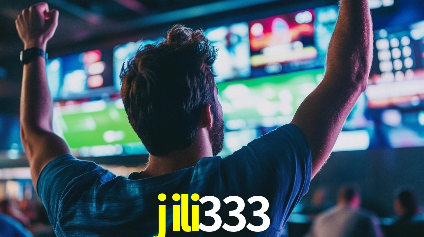jili333 - Roleta da Fortuna Ilimitada - jili333.com