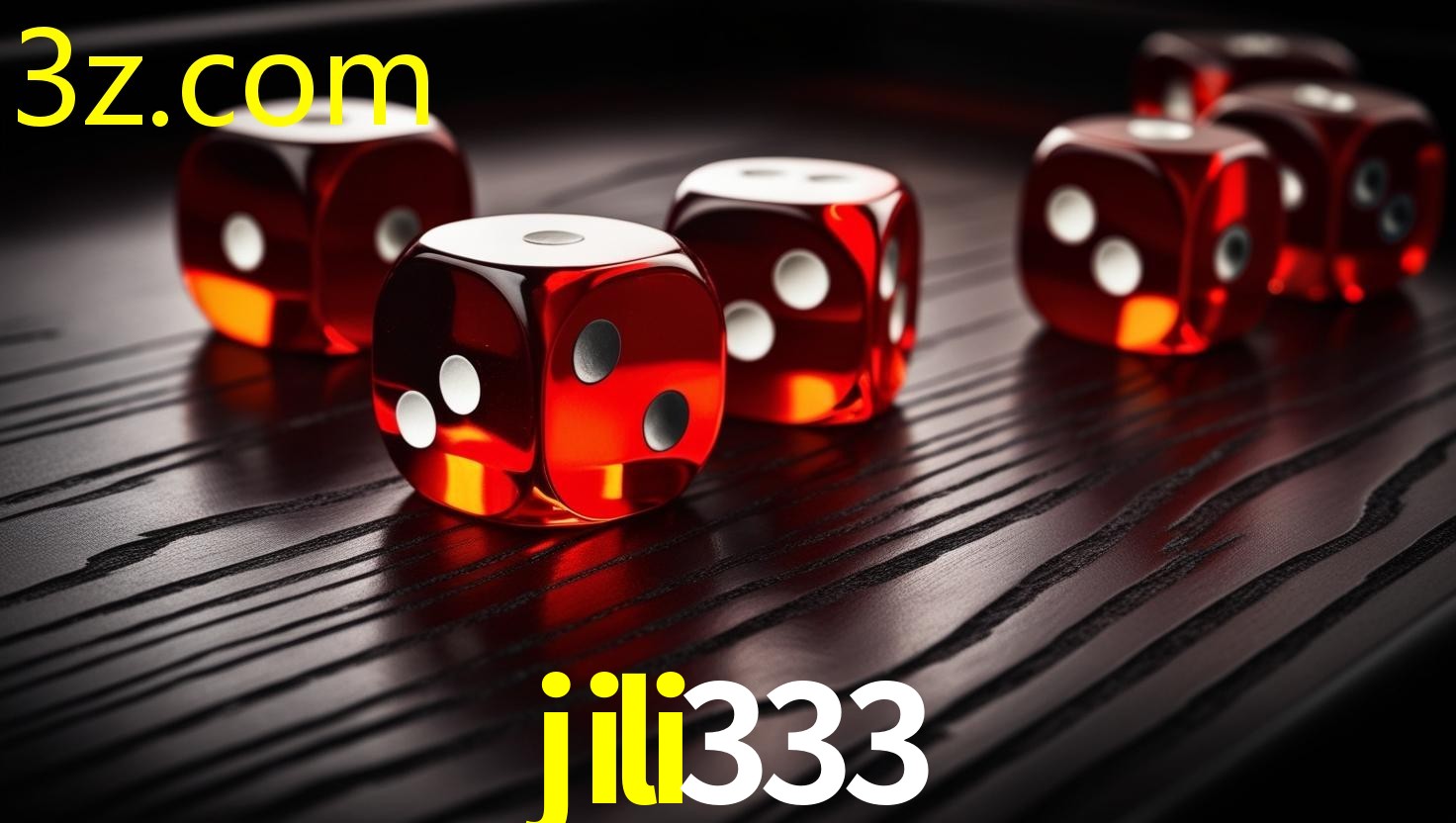 JILI333