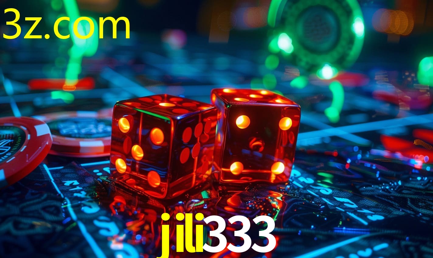JILI333