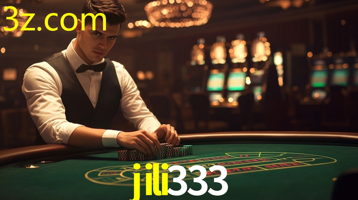JILI333