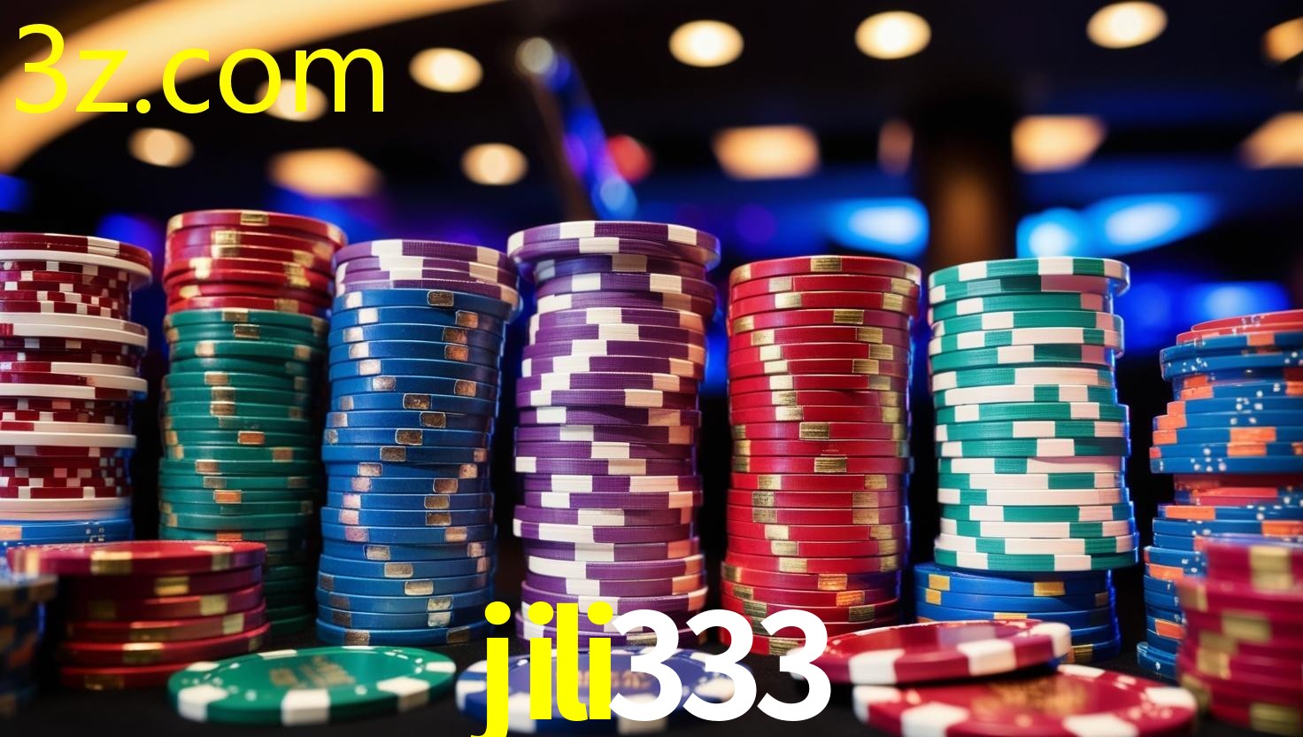 JILI333