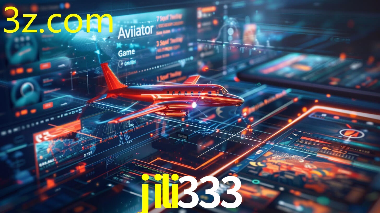 JILI333