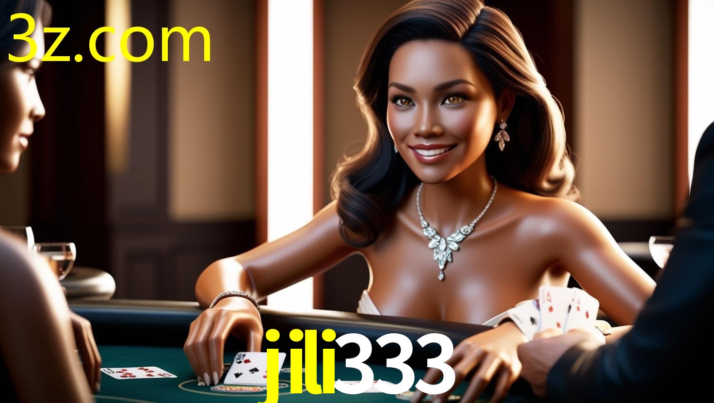 JILI333