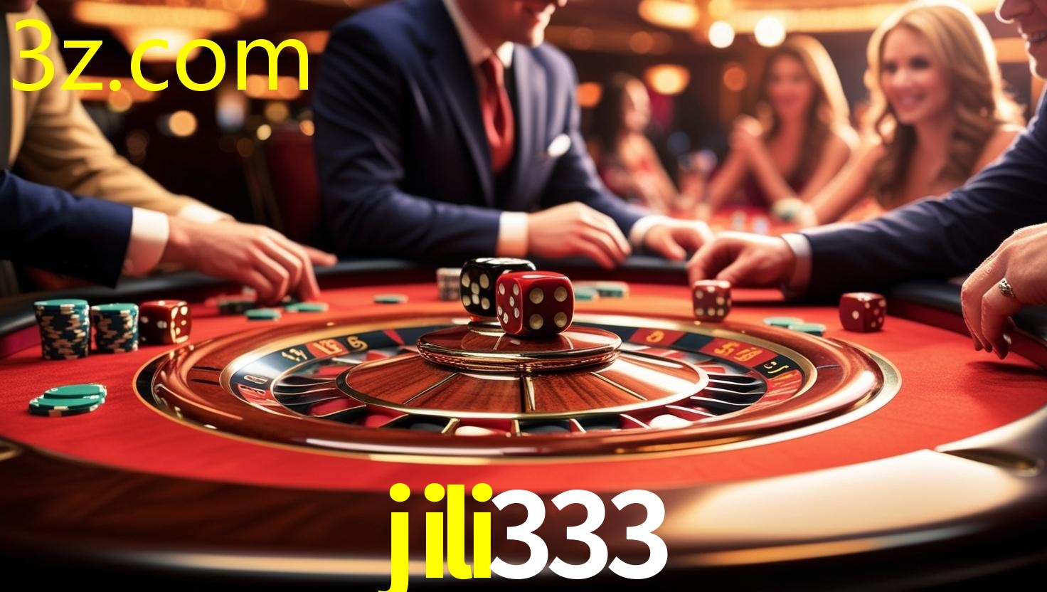 JILI333
