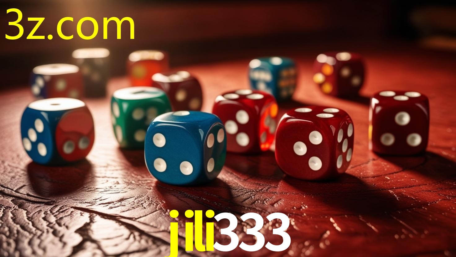 JILI333