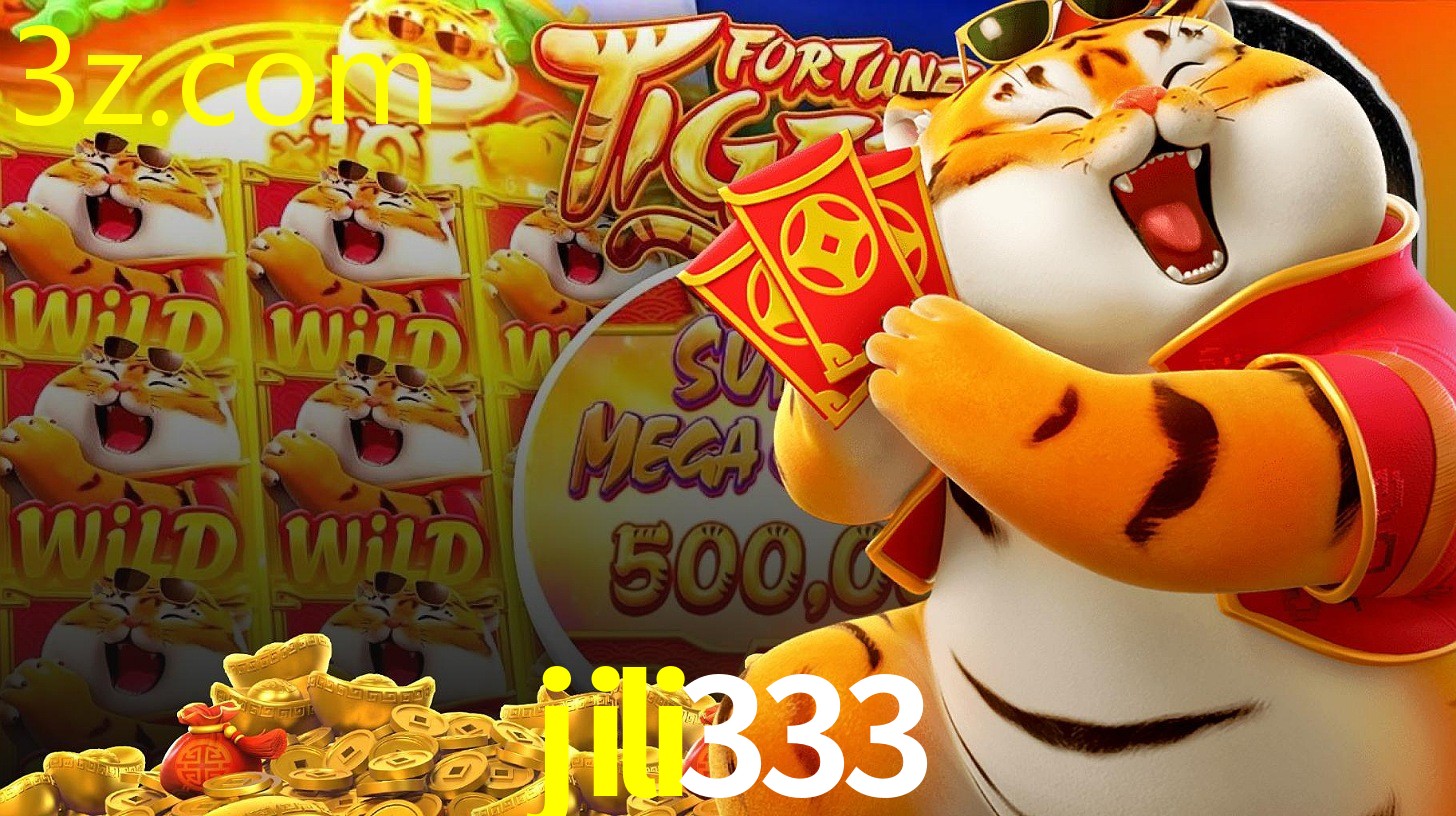 JILI333