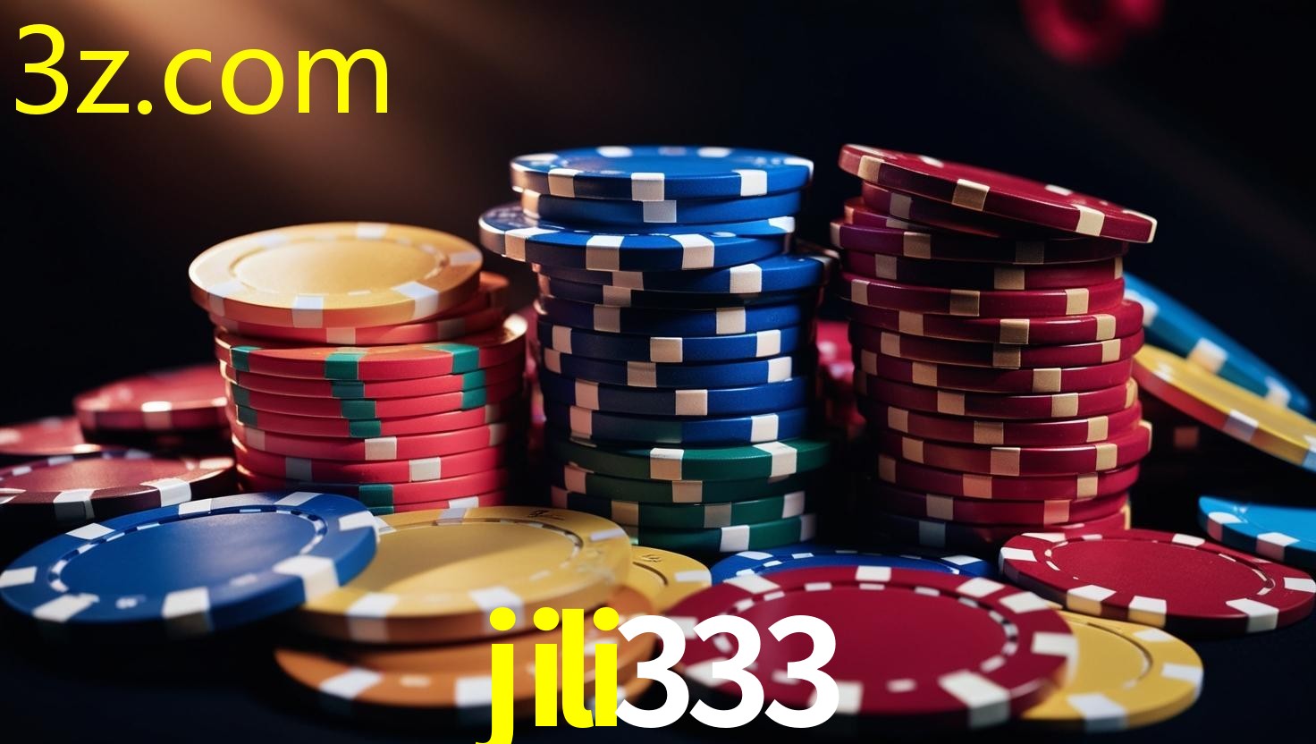 JILI333