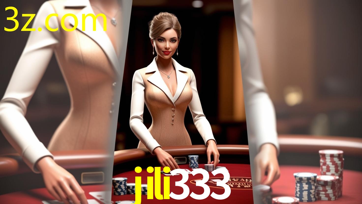 JILI333