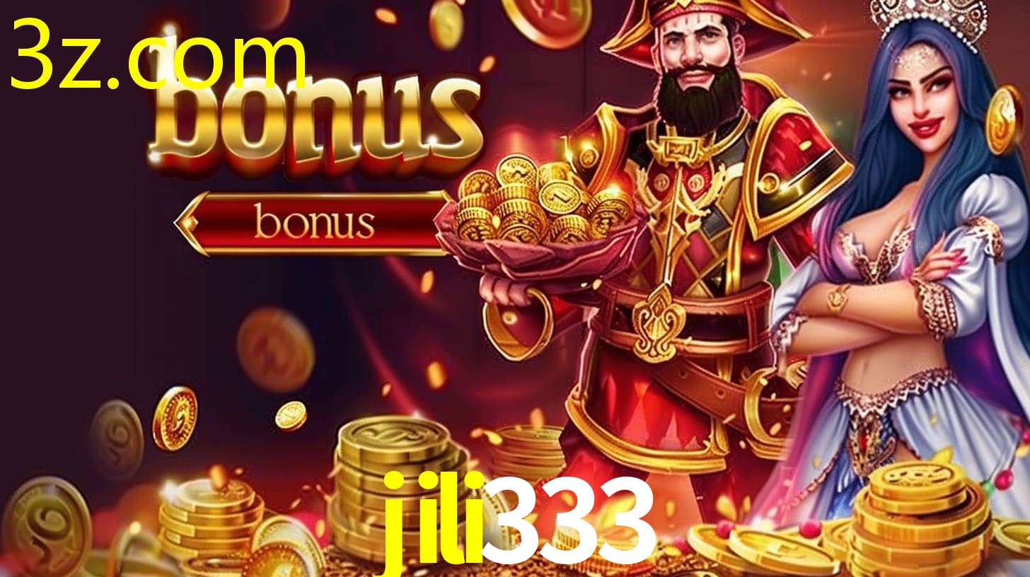 JILI333