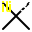 close