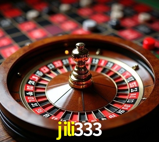 API Integration jili333