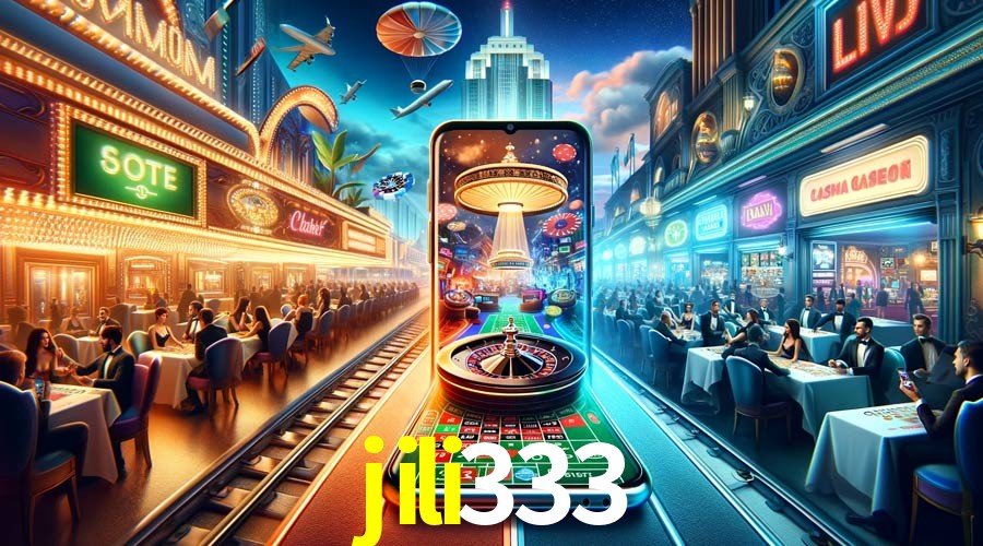 2FA Security jili333