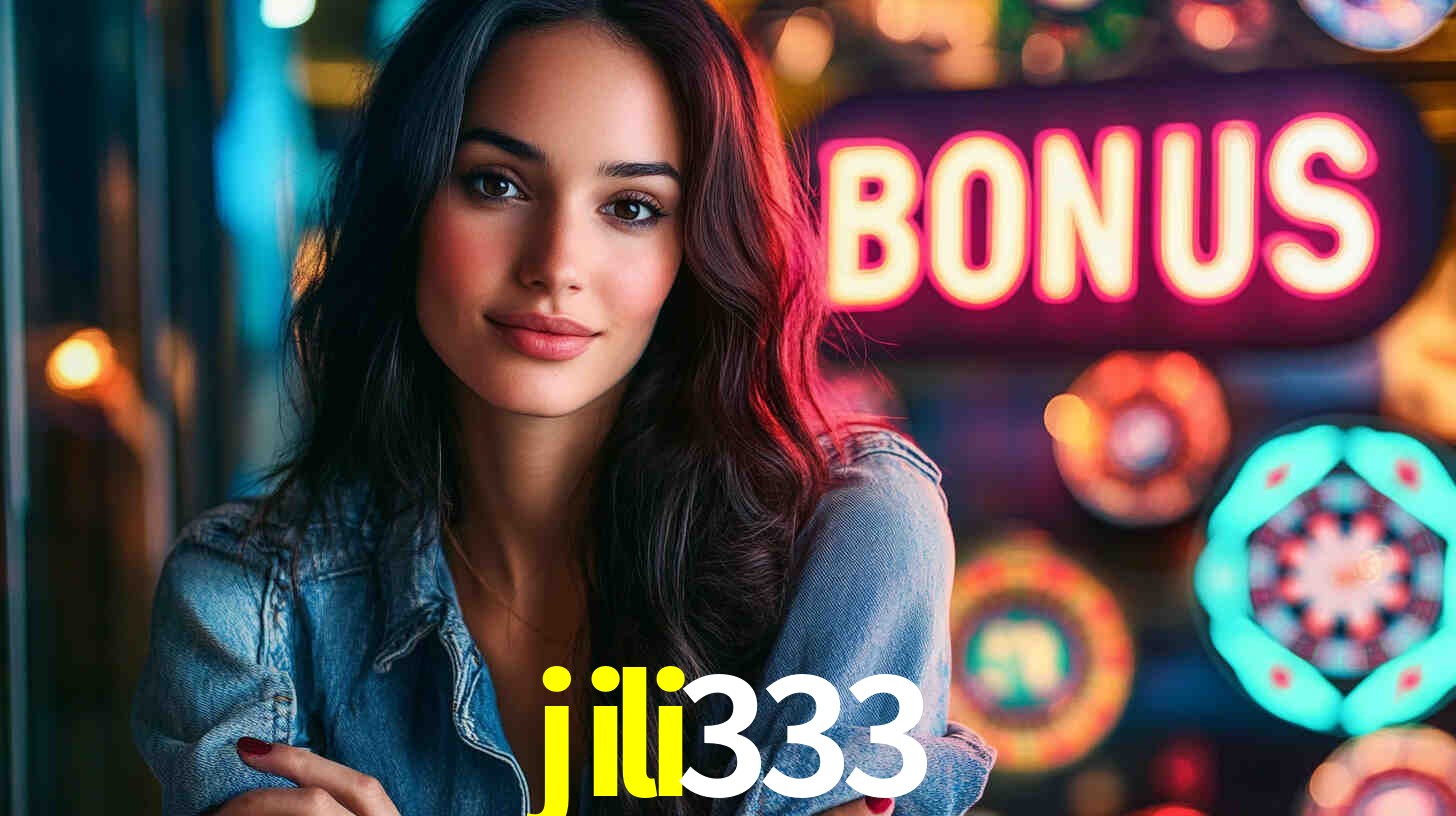 jili333.com