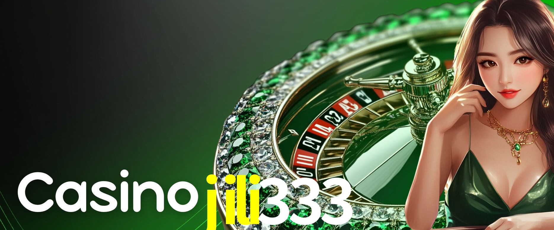 Flash Promotion jili333