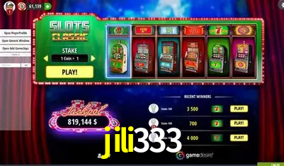 Descubra a Magia dos Jogos de Arcade no 330bet