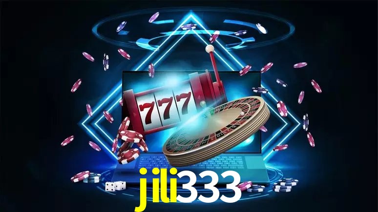 Game Providers jili333