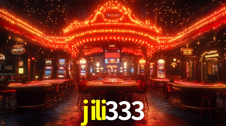 jili333,jili333.com