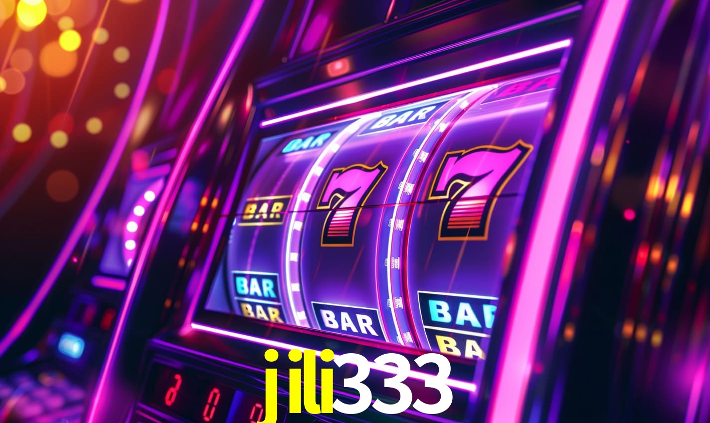 jili333,jili333.com