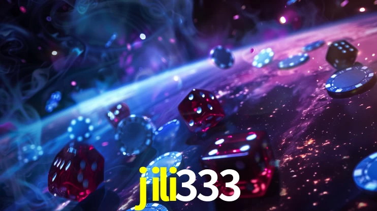 Games Directory jili333