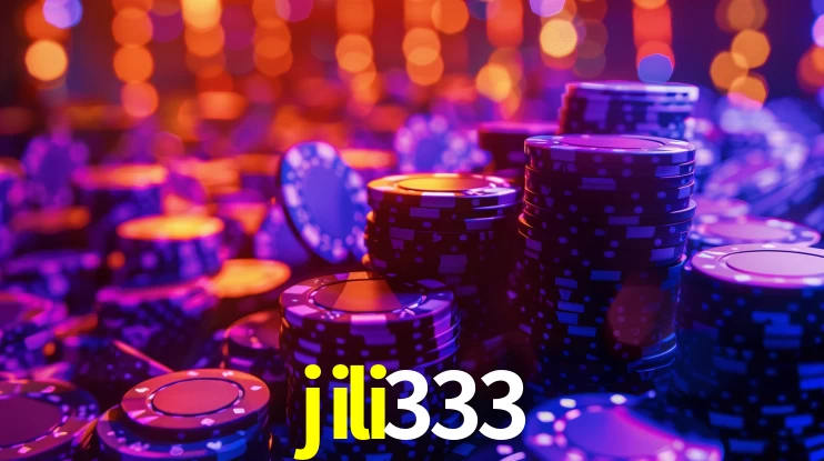 jili333