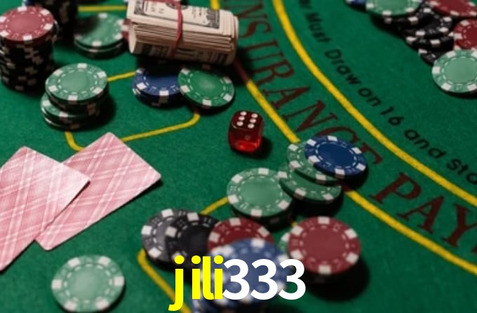 jili333,jili333.com