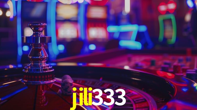 Experimente o Login Seguro Premium no jili333