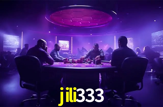 Game Statistics jili333