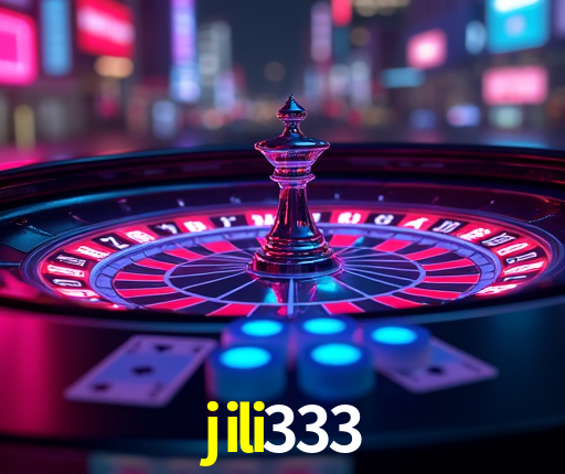 Explorando a Categoria de Eventos em Apostas na jili333