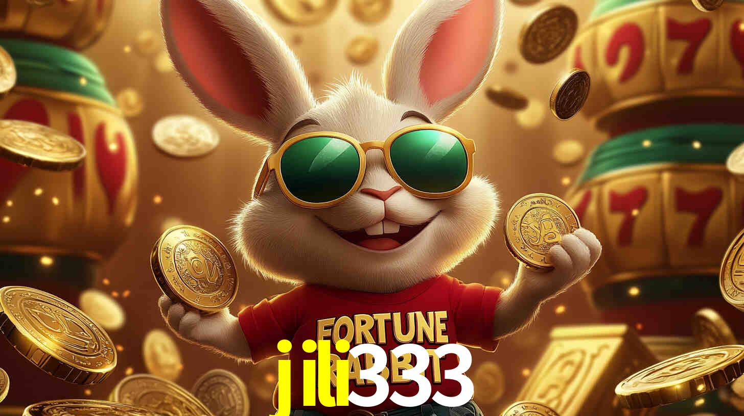 jili333: Jogue Crash e Experimente Alta Recompensa Instantânea