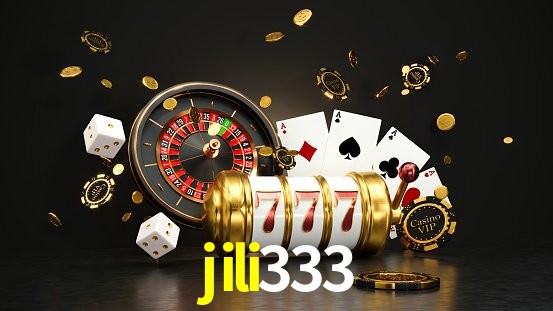 Crash Games Statistics jili333