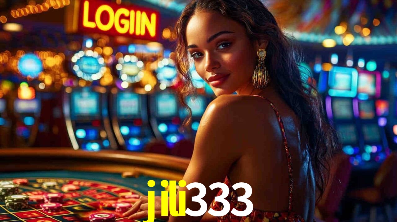 Games Directory jili333