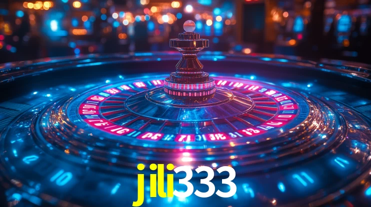 Ofertas Imperdíveis na jili333: Promoções e Bônus Que Valem a Pena