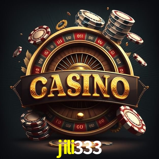 Exclusive Games jili333
