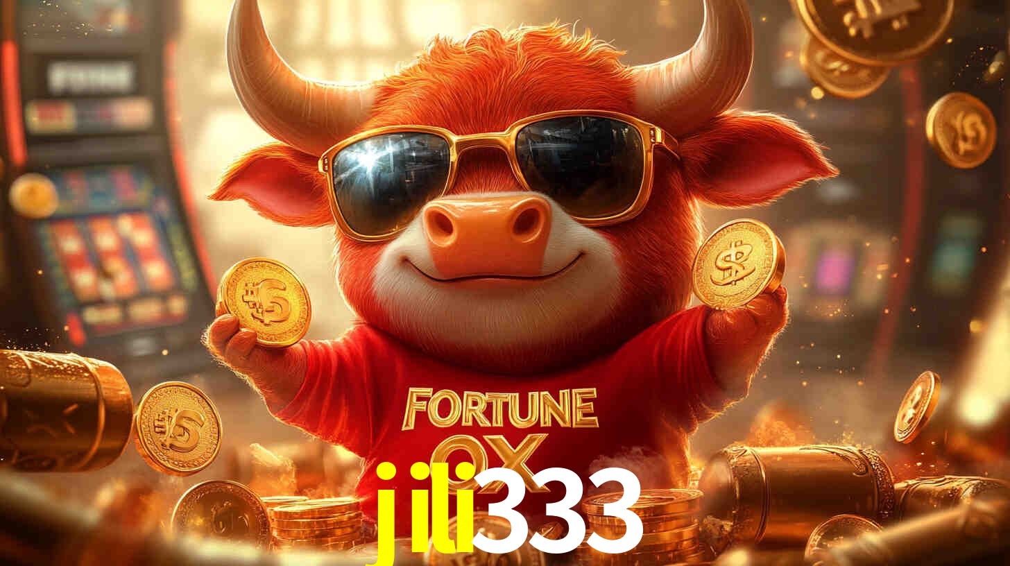 jili333.com