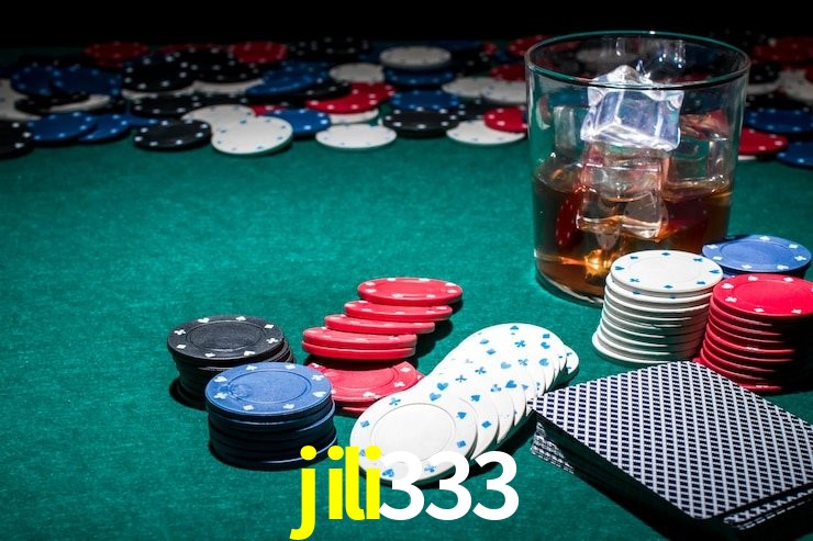 Tennis Betting jili333