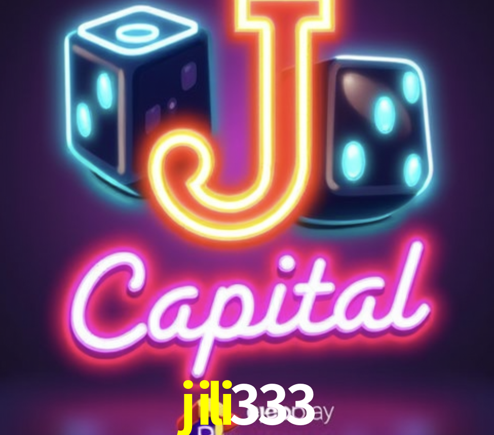 API Integration jili333