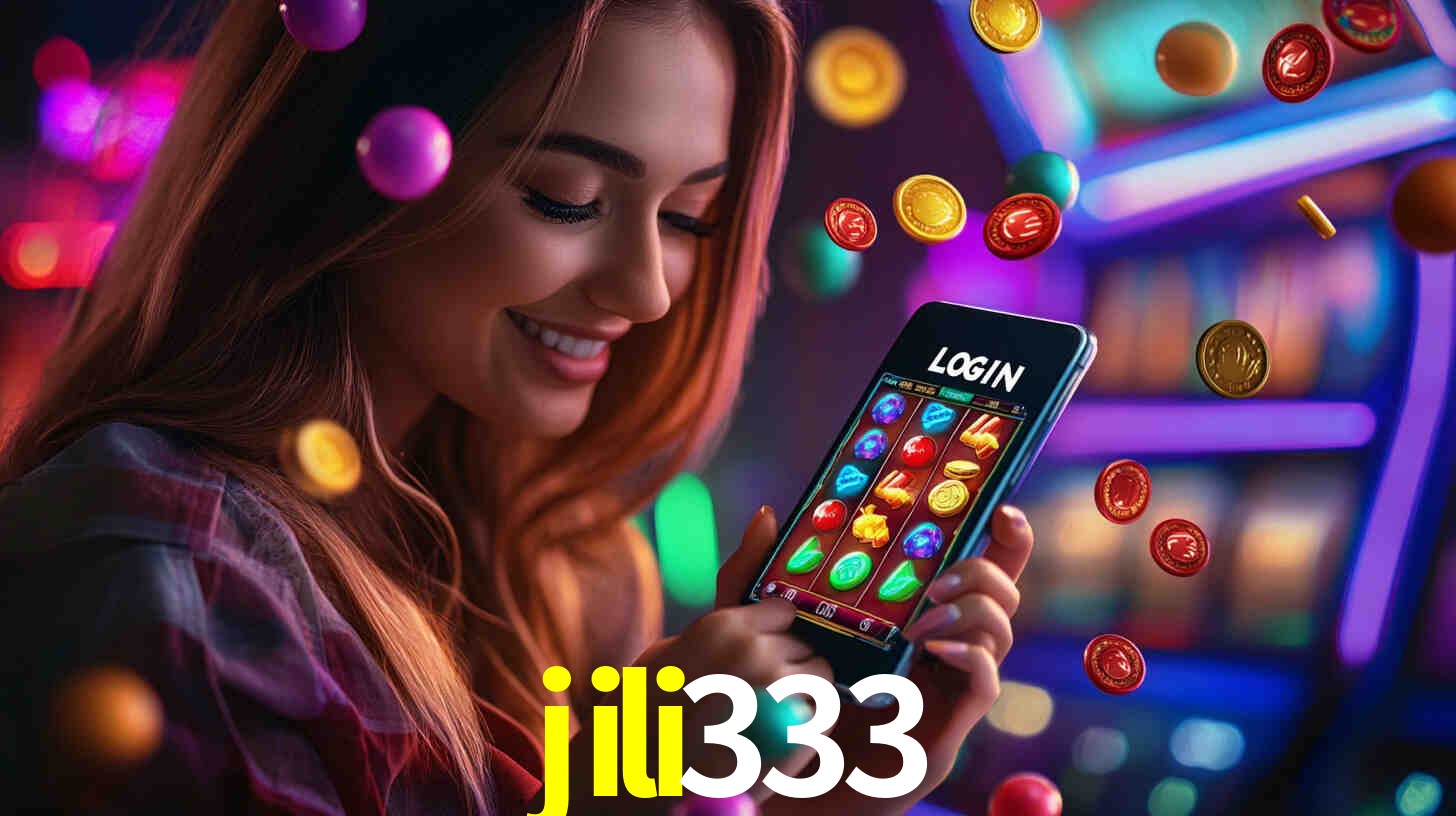 jili333.com