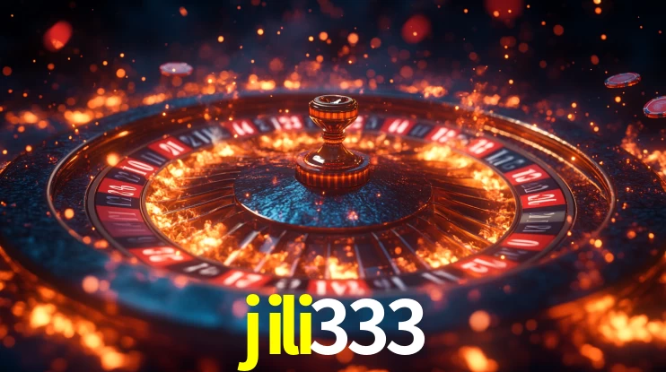 jili333 bet