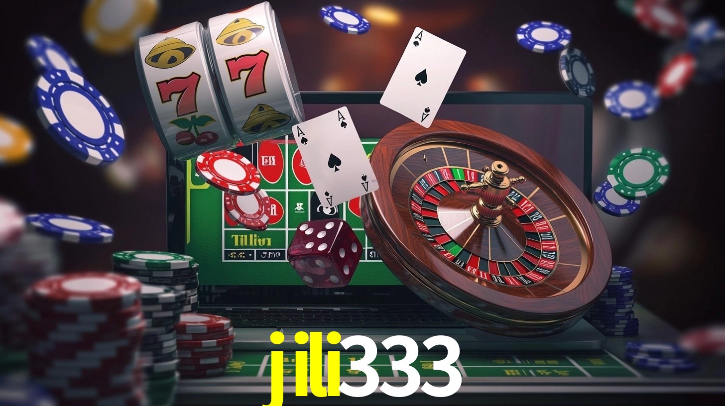 Programa VIP jili333