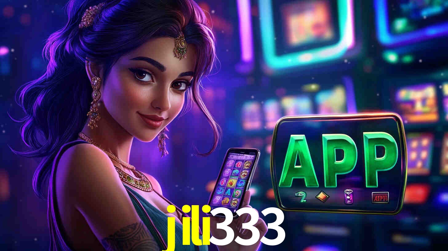 jili333,jili333.com