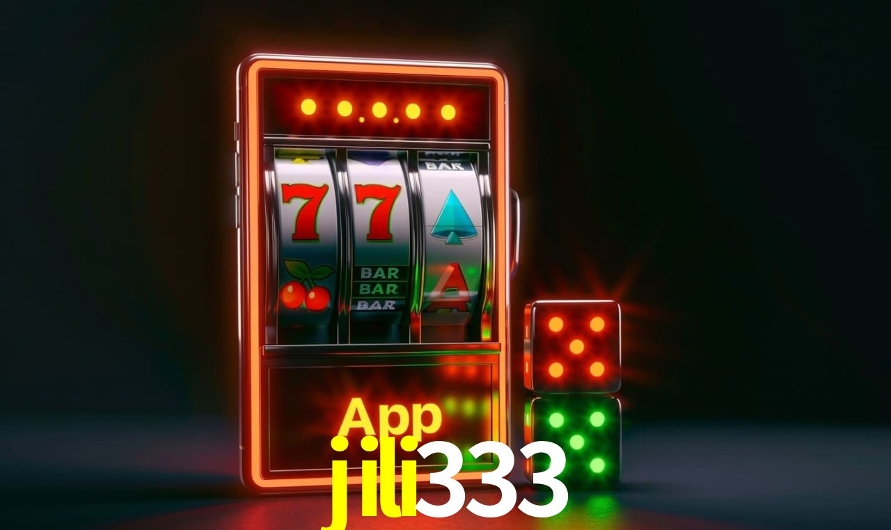 Player Reviews jili333