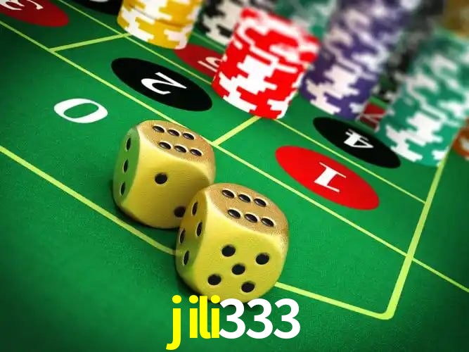 Tennis Betting jili333