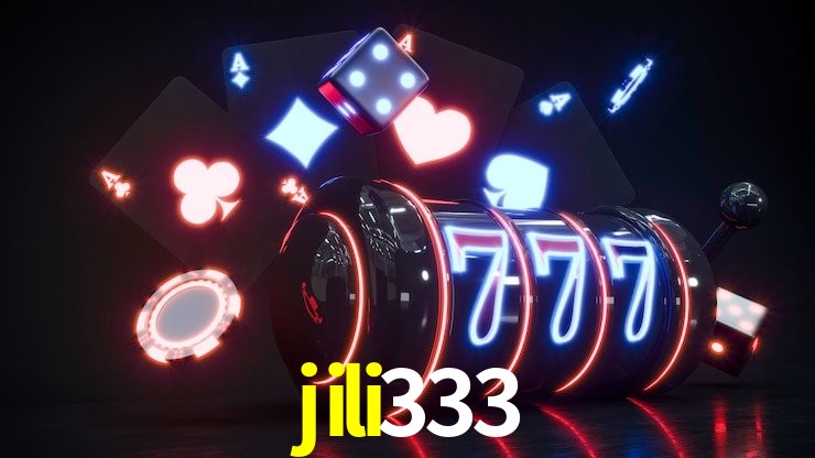 Football Betting jili333