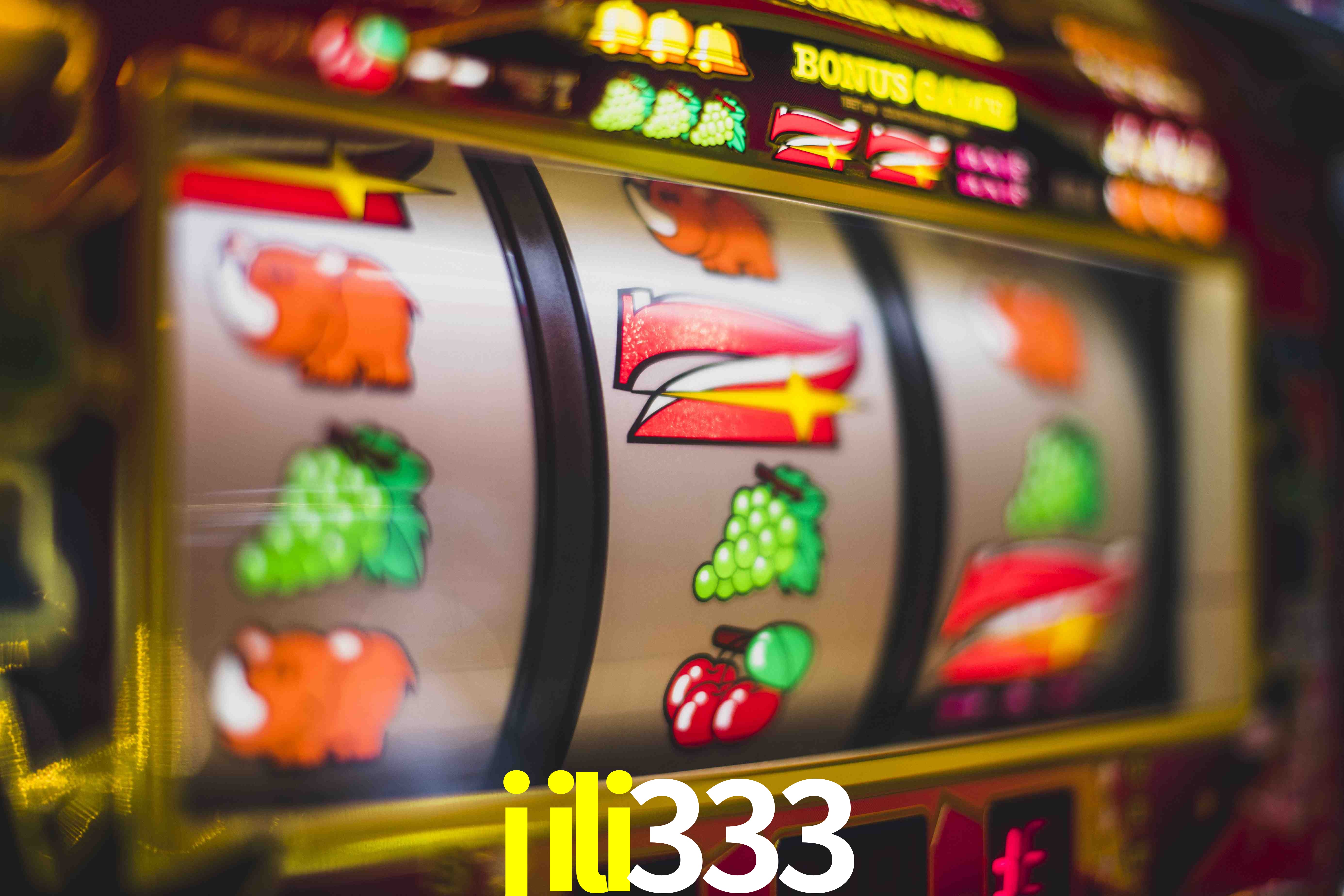 Crash Games Strategies jili333