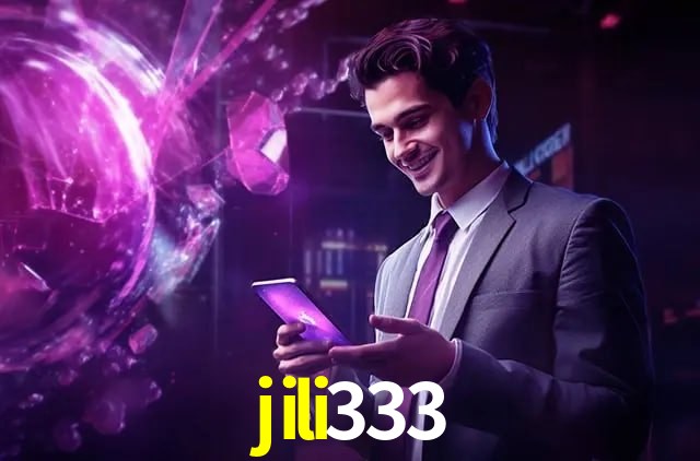 Basketball Betting jili333