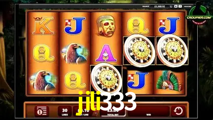 Live Casino jili333