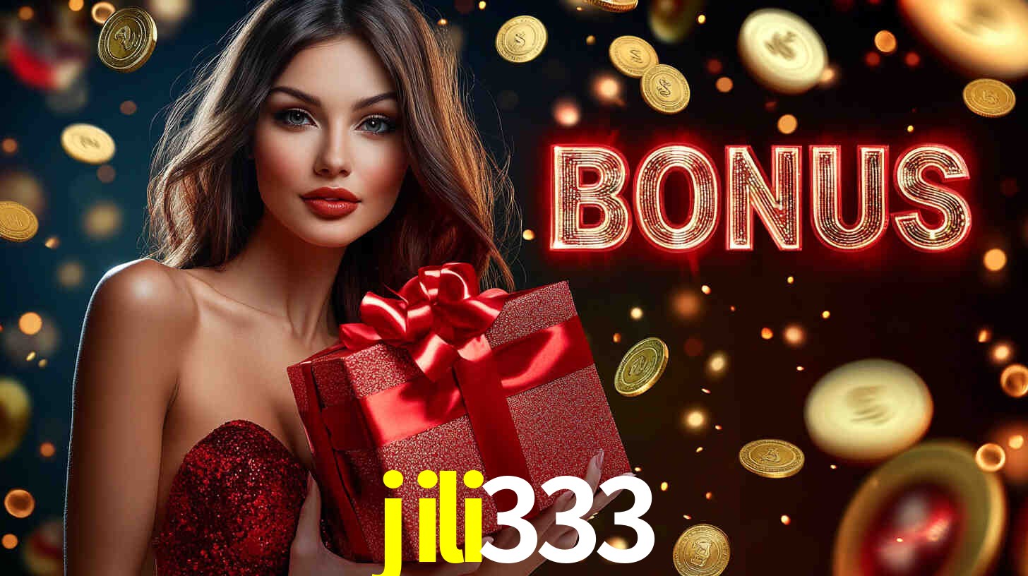 Descubra o Programa VIP da jili333: Vantagens Exclusivas para Jogadores