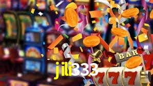 jili333.com