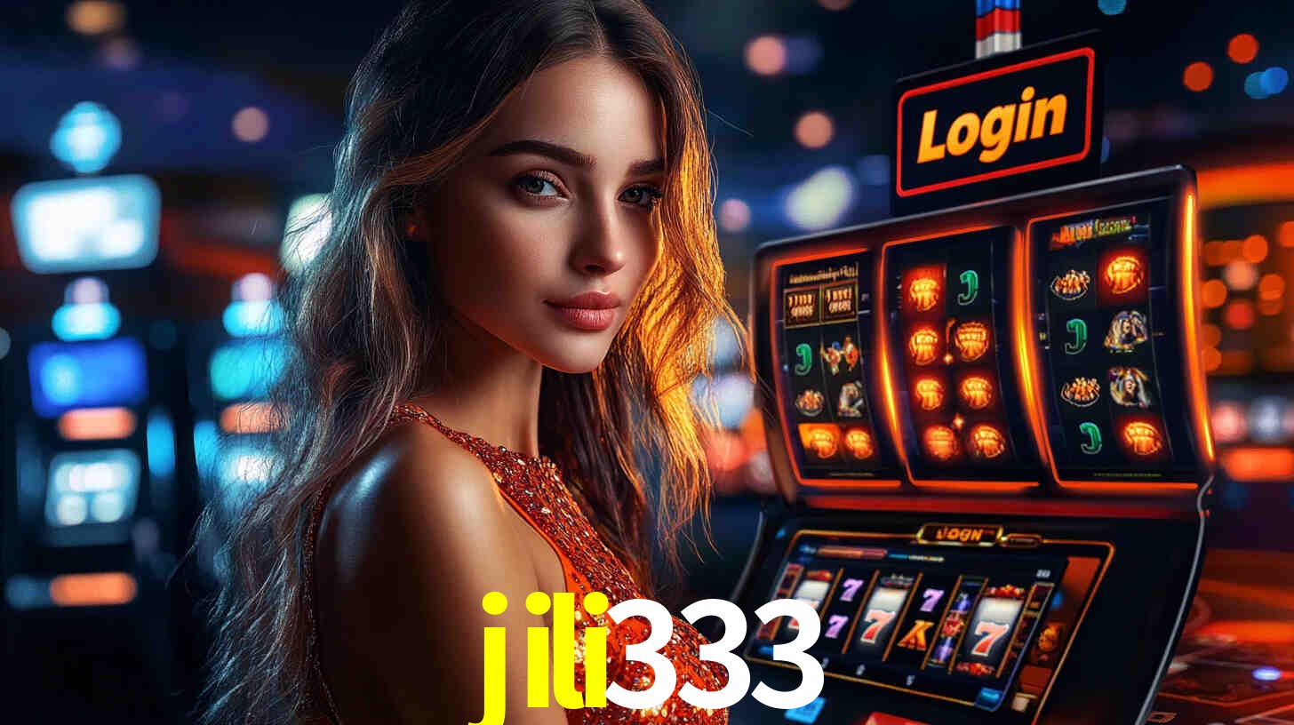 jili333